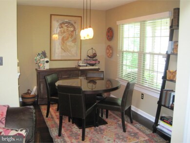 181 Tavistock unit C0181, Cherry Hill, NJ 08034 - photo 5