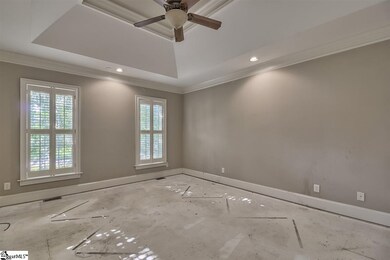 38 Thornbriar Ct, Travelers Rest, SC 29690 - photo 5