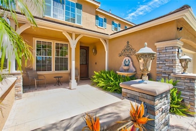 26211 Reade Place, Stevenson Ranch, CA 91381 - photo 3