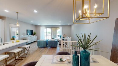 155 N Lakeview Blvd unit 225, Chandler, AZ 85225 - photo 3