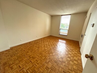 The Brook House unit 401, Brookline, MA 02445 - photo 4