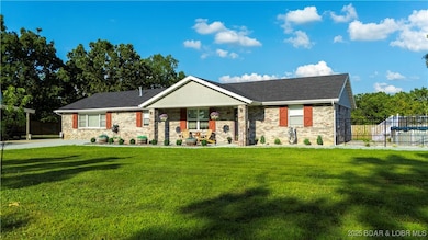 312 Charger Dr, MacKs Creek, MO 65786 - photo 5