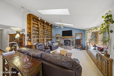 140 Tawny Oak Loop, Crossville, TN 38558 - photo 6