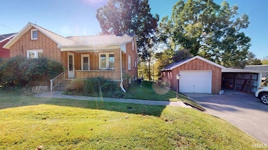 1266 2nd Ave, Jasper, IN 47546 - photo 2