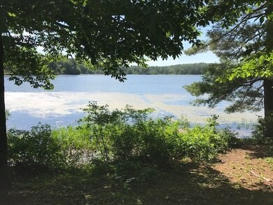 348 U S 202, Rindge, NH 03461 - photo 6