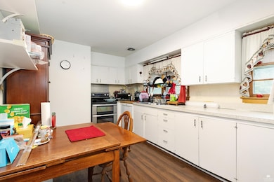 721 Canfield Dr, Manhattan, KS 66502 - photo 6