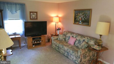 37786 Legard Farm Rd, Hillsboro, VA 20132 - photo 2