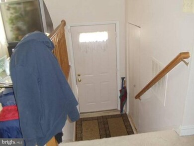 7212 Lost Spring Ct, Lanham, MD 20706 - photo 7