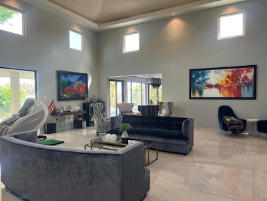 358 Camino de Las Pomarosas unit 646, Dorado, PR 00646 - photo 5