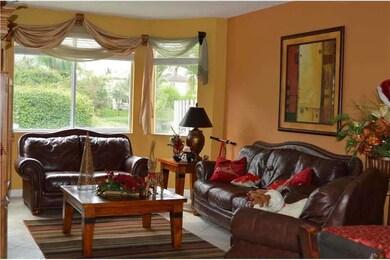 11402 NW 69th Terrace, Doral, FL 33178 - photo 4