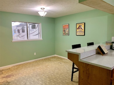 3603 Rychlik Dr, Rosenberg, TX 77471 - photo 6