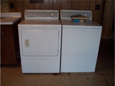 10 Malvern Ln, Bella Vista, AR 72714 - photo 5