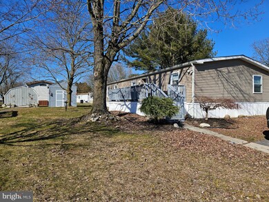 221 Adams Ave, Williamstown, NJ 08094 - photo 2