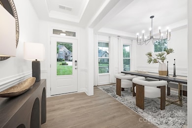 7717 Nautical View, Denver, NC 28037 - photo 6