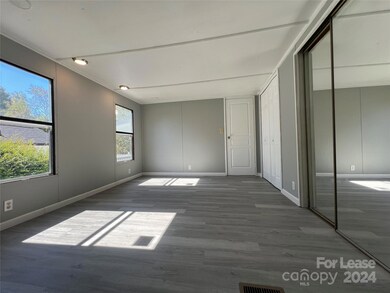 533 Turnersburg Hwy, Statesville, NC 28625 - photo 7