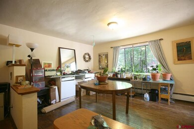 E 29th St, Durango, CO 81301 - photo 3