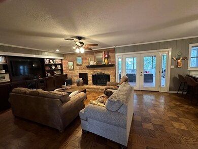 1619 W Fourth Ave, Picayune, MS 39466 - photo 6