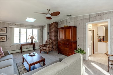 17 Woodview Dr, Cranston, RI 02920 - photo 6