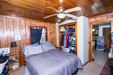 21553 E Lincoln Hwy, Lynwood, IL 60411 - photo 7