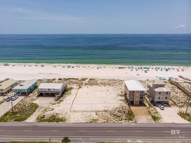 1825 W Beach Blvd unit 40-67, Gulf Shores, AL 36542 - photo 2