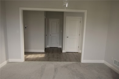 110 Harrowgate Ln unit Lot 117, McMurray, PA 15317 - photo 7