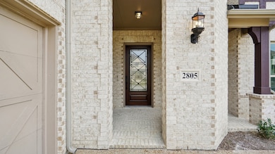 2805 Augustus Way, Mansfield, TX 76063 - photo 5