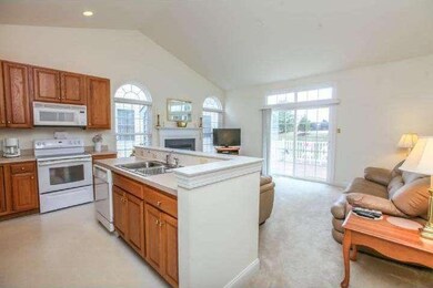 1003 Belmont Ln, Garnet Valley, PA 19060 - photo 5