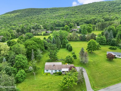 251 Yokun Rd, Pittsfield, MA 01201 - photo 4
