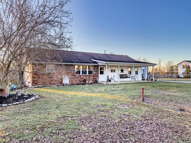 237 Hale Dr, West Union, OH 45693 - photo 2