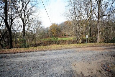 I can't say enough about the country side, beautiful.  