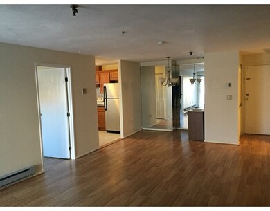 Sagamore Place Condominiums unit 213, Quincy, MA 02171 - photo 3