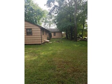 98 Balsam Rd, Wakefield, RI 02879 - photo 3