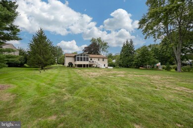 107 Lori Cir, Exton, PA 19341 - photo 2