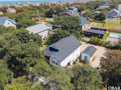 115 E Crocker Rd unit Lot 4, Nags Head, NC 27959 - photo 4