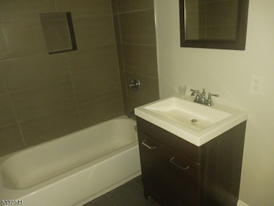 10 Ford Ave unit 201, Morristown, NJ 07960 - photo 7