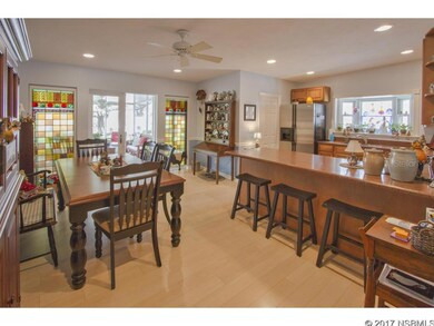 814 E 9th Ave, New Smyrna Beach, FL 32169 - photo 5