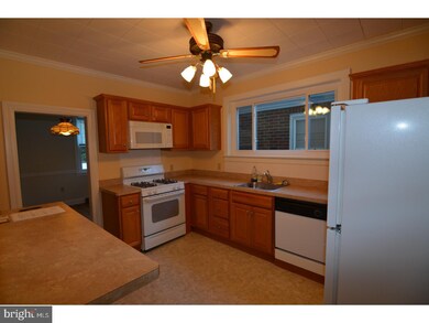 133 S Church St, Mohnton, PA 19540 - photo 3