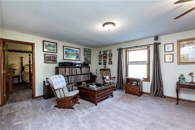 1591 Rosa Propes Dr, Conover, NC 28613 - photo 7