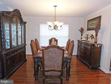 20 Lipton Ln, Langhorne, PA 19047 - photo 6