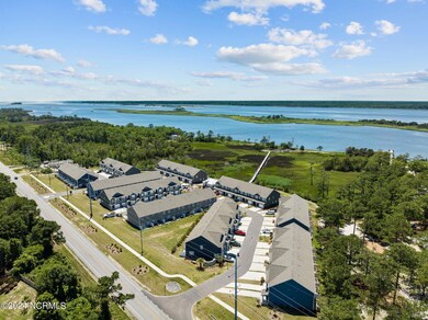 6-web-or-mls-DJI_0319
