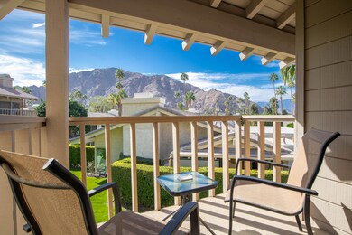 46560 Arapahoe unit B, Indian Wells, CA 92210 - photo 4