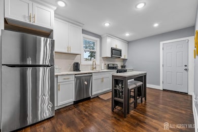 150 Fairmount Ave, Newark, NJ 07103 - photo 2