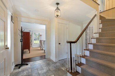 20 Sailors Way, Rumson, NJ 07760 - photo 5