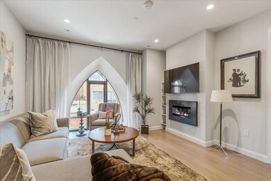 140 Shawmut Ave unit 3B, Boston, MA 02118 - photo 2