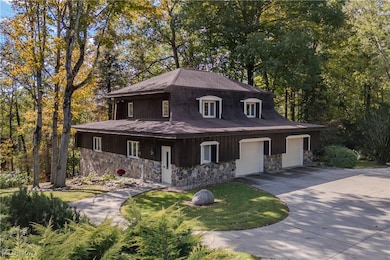 5587 Charleston Rd, Newton Falls, OH 44444 - photo 2