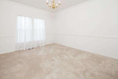 308 Glenshane Pass, Bear, DE 19701 - photo 5