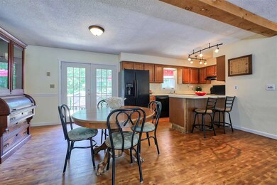 107 McGettigan Rd, Milford, NH 03055 - photo 6