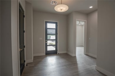 506 SW Autumn Hills Rd, Bentonville, AR 72712 - photo 6