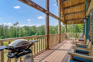 25 Spruce Point View Rd, Chebeague Island, ME 04017 - photo 5