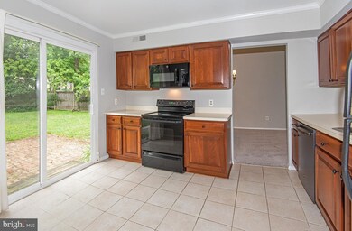 1869 Harcourt Ave, Crofton, MD 21114 - photo 6